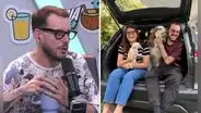 Youtuber Furrey compra su primer departamento y pagará hipoteca por 30 años: "Me salió a buen precio"