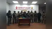 Pataz: ¿De dónde sacan y cuánto cuestan las armas que usan los delincuentes?