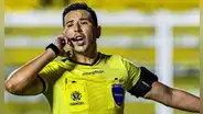 Kevin Ortega y Alejandro Villanueva sin dirigir varias fechas: se definió sanción tras error en penal contra Universitario