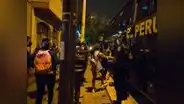 Planes de gobierno carecen de propuestas y presupuesto para enfrentar violencia y la trata