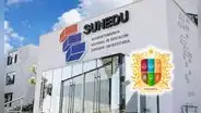 Sunedu otorgó licencia institucional a esta nueva universidad peruana: demostró las 6 condiciones básicas de calidad