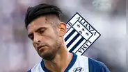 Carlos Zambrano no se iría gratis de Alianza Lima: revelan detalles del acuerdo entre ambas partes para rescindir