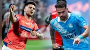 Sporting Cristal vs 2 de Mayo: fecha y hora confirmada del partido por la fase 2 de Copa Libertadores