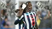 Alianza Lima y el millonario monto que perdió tras ser eliminado por 2 de Mayo en la fase 1 de la Copa Libertadores 2026