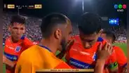 2 de Mayo utilizó inédita estrategia para eliminar a Alianza Lima: jugadores hablaron en idioma guaraní para darse indicaciones
