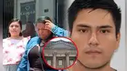 Joven denuncia que falso enfermero del Hospital Loayza le pidió S/1.220 para agilizar operación de su hermana: "Me contactó por WhatsApp"