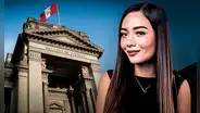Andrea Vidal fue seguida horas antes de morir: se ordena detención de su exnovio y otros 4 involucrados