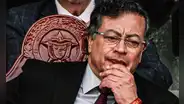 Gobierno declara el norte de Colombia en emergencia económica por inundaciones que afectan a más de 200.000 personas