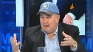 Deuda de Rafael López Aliaga con la Sunat representa solo el 0.34% de su fortuna