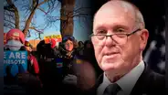 Zar de la frontera de la administración Trump anuncia fin de la ofensiva migratoria en Minnesota