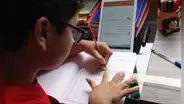 Nuevo calendario 2026 del Minedu trae cambios clave en las vacaciones escolares
