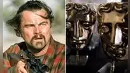 Premios BAFTA 2026 EN VIVO: nominados, fecha, horarios y dónde ver a los ganadores de los premios a lo mejor del cine