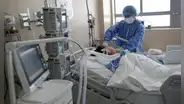 Cambio en norma del Minsa genera alarma: UCI podrían operar sin especialistas en medicina intensiva