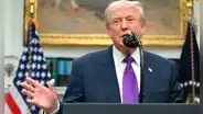 Donald Trump revoca política ambiental clave en EE. UU. y debilita la lucha contra el cambio climático