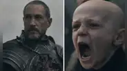 El caballero de los Siete Reinos' capítulo 5: cuándo se estrena y de qué tratará el nuevo episodio de la serie sobre los Cuentos de Dunk y Eggde en HBO Max