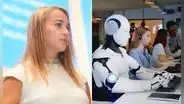 Especialistas en IA ganan terreno en Perú con sueldos altamente competitivos, según líder de Coursera para Latinoamérica