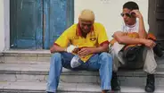 Realismo sucio latinoamericano: “Ratas, ratones y rateros” de Sebastián Cordero