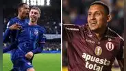 Partidos de fútbol hoy, viernes 13 de febrero ¿A qué hora y dónde ver EN VIVO y en DIRECTO?