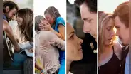 ¿Cuáles son las mejores películas para ver en San Valentín en Netflix, Amazon Prime, Disney Plus y otras plataformas de streaming?