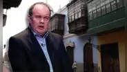 Fiscalía investiga a Rafael López Aliaga por presunta destrucción de casonas