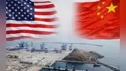 Tensión entre Estados Unidos y China por puerto de Chancay sacude la política exterior del Perú: ¿A qué bando se inclina el país?