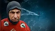 Ignacio Salazar hace historia al surfear ola de 21,5 metros en Portugal: "Mi mayor satisfacción es traer al Perú a ojos del surfing mundial"