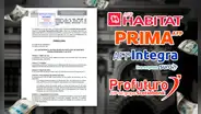 Congreso propone noveno retiro de AFP de hasta S/22.000 y reembolso total para herederos