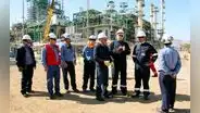 Petroperú ejecutará recorte de 954 puestos desde este lunes 16 de febrero en el marco del proceso de privatización