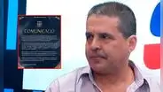 Alianza Lima condena comentario racista de Gonzalo Núñez contra Eryc Castillo: "No vamos a permanecer en silencio"