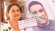 Peruana que figuraba casada desde hace 30 años con hombre que no conocía podrá tramitar su DNI como soltera