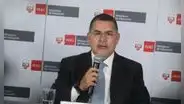 Beca 18: Minedu incumple promesa y confirma solo 10.000 becas, con un presupuesto inicial que alcanza solo para 5.000 vacantes