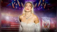 Elena Rose llega a Perú en 2026 con imperdible concierto en solitario: fecha, precios y preventa de entradas de la cantante