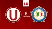 Universitario vs Circolo EN VIVO: ¿a qué hora y en qué canal ver el partido por la Liga Peruana de Vóley?