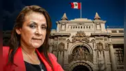 Congreso: Comisión de Ética debatirá si archiva caso contra Kira Alcarraz por agresiones contra trabajador del SAT