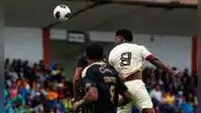 UTC se impone ante Cusco FC por la fecha 3: conjunto cajamarquino se pone primero del Torneo Apertura
