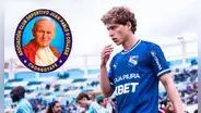 Sporting Cristal tendrá 2 bajas ante Juan Pablo II: el posible XI titular de Paulo Autuori para el partido de Liga 1