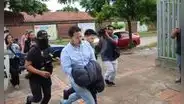 Justicia de Bolivia dicta prisión preventiva contra pastor peruano acusado de abuso contra menor
