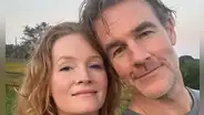 Dan a conocer la posible fortuna del actor James Van den Beek tras su fallecimiento a raíz del cáncer