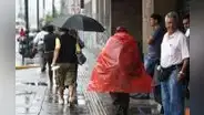 Senamhi alerta que lluvias de verano y bochorno continuarán en la costa en los próximos días: ¿hasta cuándo y qué regiones tendrán precipitaciones más fuertes?