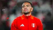 Alexander Callens prioriza su salud y revela de qué dependerá su regreso a la selección peruana: "No tengo pensado eso"