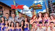 Carnaval de Cajamarca 2026 EN VIVO 14 de febrero: quiénes se presentan hoy y dónde comprar entradas para ver a Son del Duke y Amor Rebelde