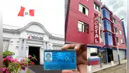 Minjusdh aclara por San Valentín 2026 que hoteles no pueden retener el DNI a huéspedes