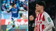 Partidos de fútbol hoy, sábado 14 de febrero: ¿a qué hora y dónde ver fútbol EN VIVO y en DIRECTO?