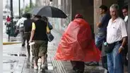 Perú en alerta por Niño Costero: iniciaría en marzo y se extendería hasta noviembre, advierte ENFEN