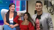 Diana García explica cómo tomó las escenas de actuación entre Luigui Carbajal y Xiomy Kanashiro en 'La Casa de la Comedia': “Nunca lo vi mal”