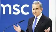 China lanza advertencia a Estados Unidos y asegura que intervenir en Taiwán podría provocar un enfrentamiento