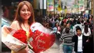 Amante, Mylife, Jeva y otros nombres peruanos inspirados en San Valentín: lista completa de Reniec