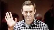 Alexéi Navalni fue asesinado por Rusia con una toxina de rana ecuatoriana, denuncian Reino Unido y otros 4 países