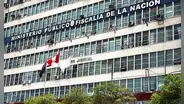 Gobierno publica decreto que incorpora el delito de divulgar información reservada al Código Penal: excluye a periodistas de esta sanción
