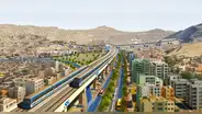 Nueva Línea 7 será un Metro social y conectará Ventanilla con Ancón por la avenida Gambetta